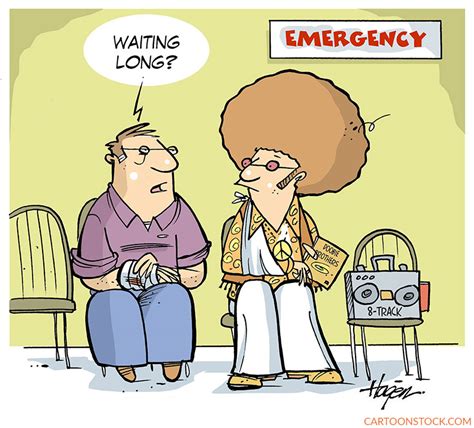 cartoonstock|CartoonStock, a Cartoon Collections Co. .